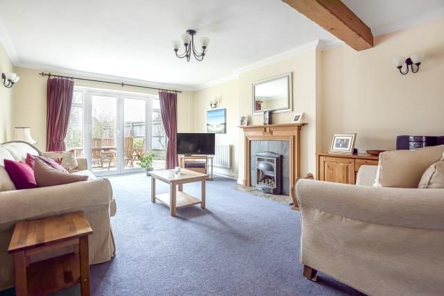 Property photo 3 of 10 Reception Room