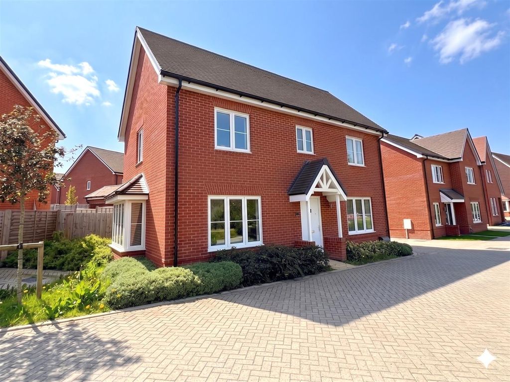 Property photo 1 of 14 Front.Jpg