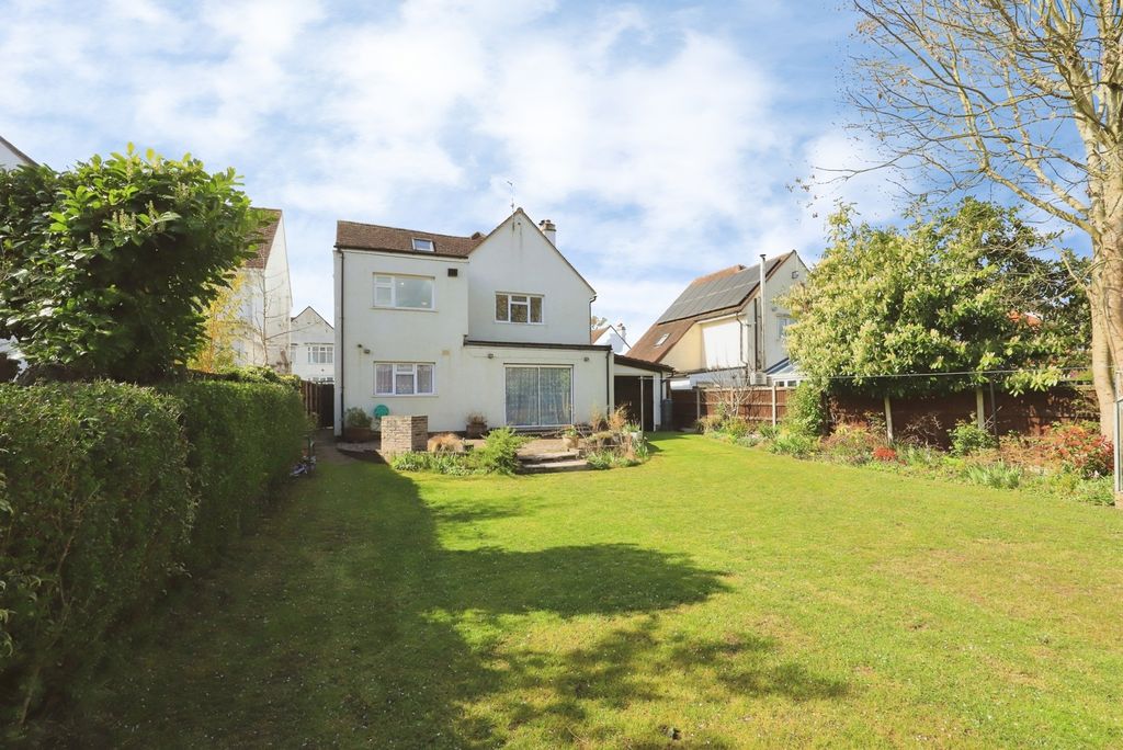 Property photo 3 of 33 Pbox-Img.Jpg