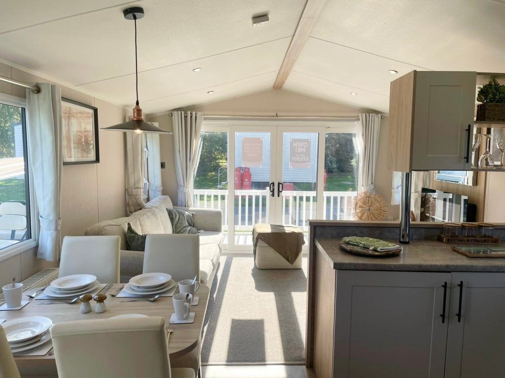 Property photo 3 of 10 Willerby Lamberhurst 2022 Vs900627 119104678.Jpeg