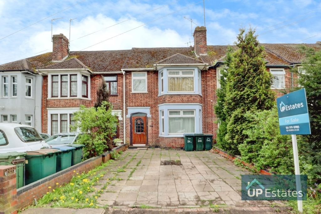Property photo 1 of 13