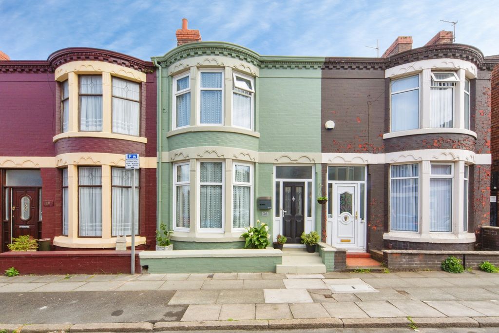 Property photo 2 of 16