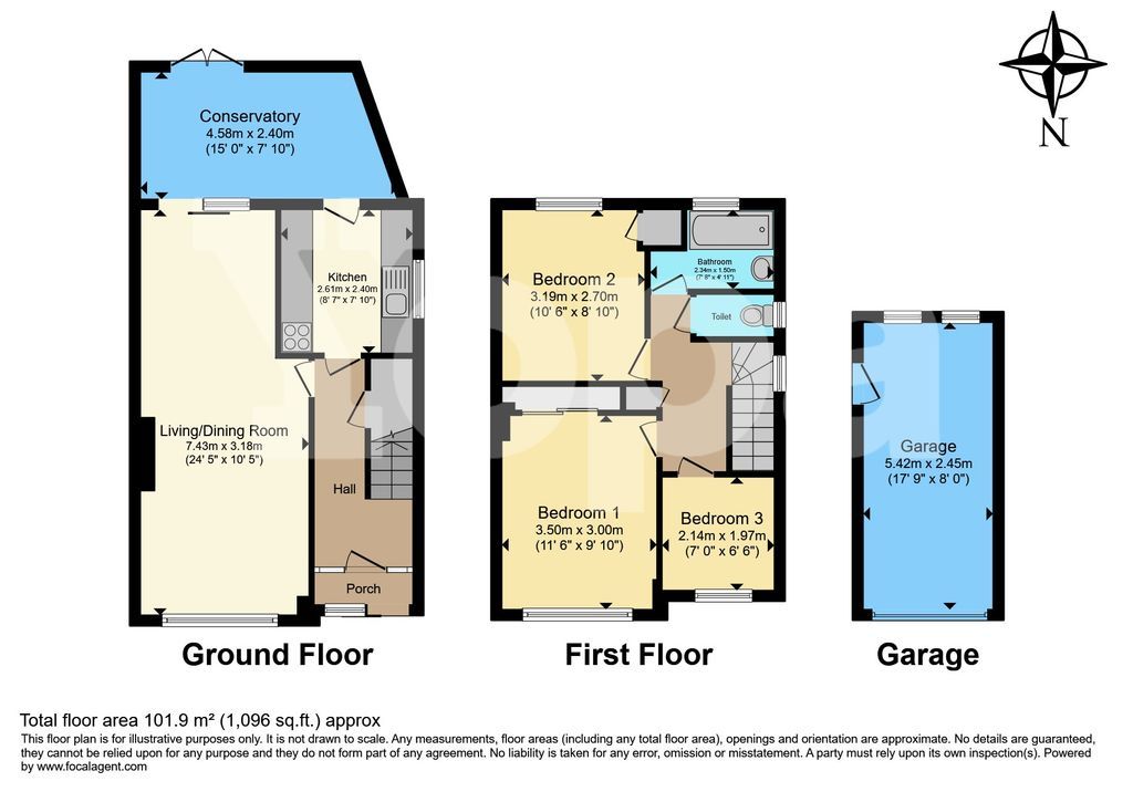 Property photo 2 of 17