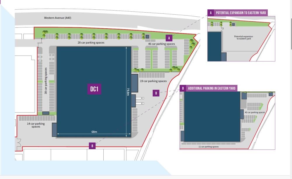 Property photo 3 of 5