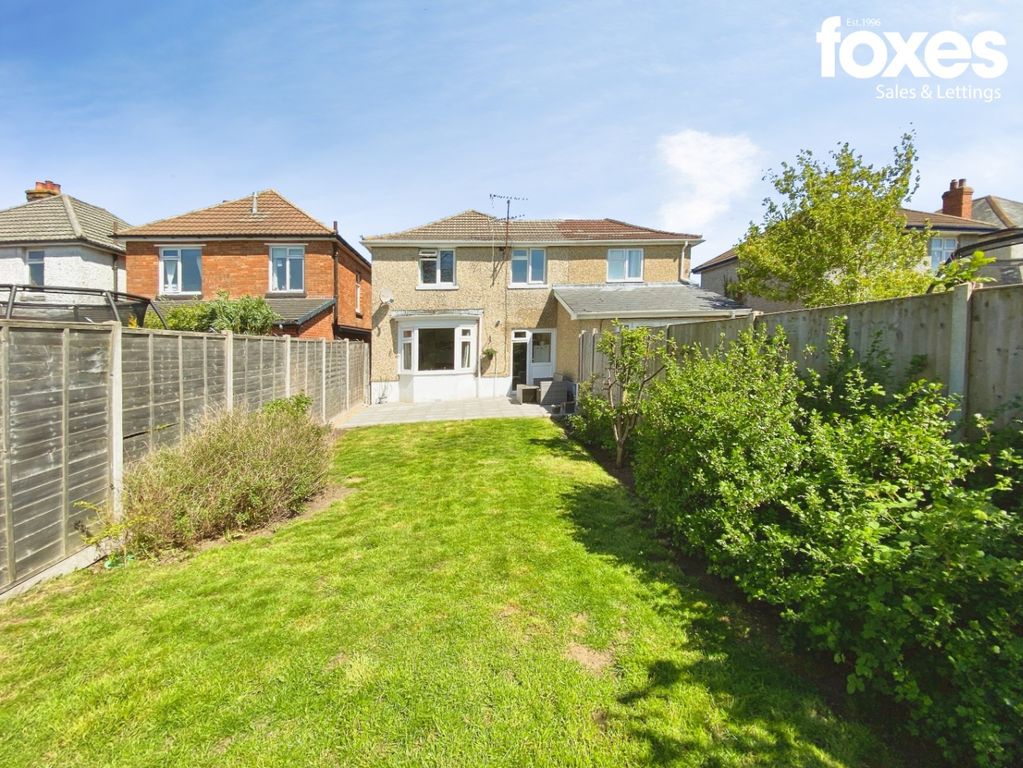 Property photo 1 of 15 4830082