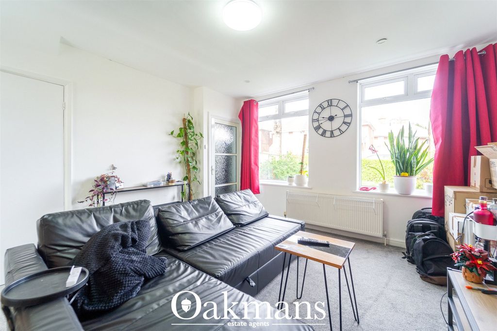 Property photo 3 of 23 Picture No. 35