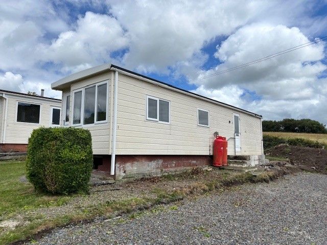 Property photo 2 of 2