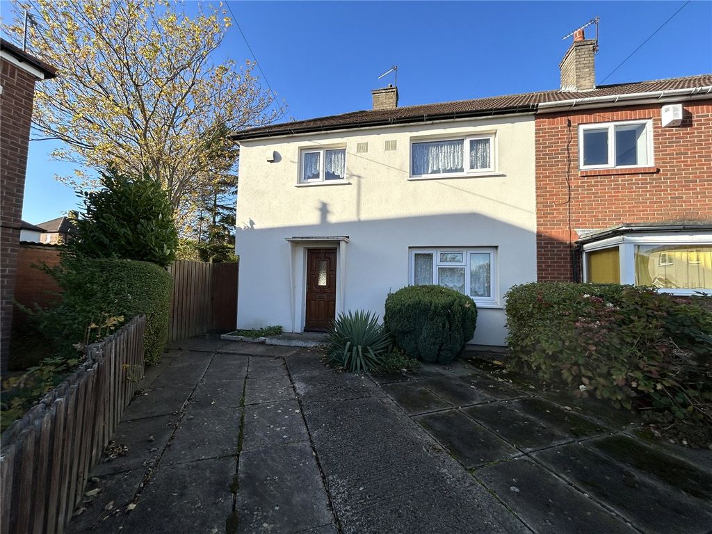 Property photo 1 of 9 Picture No. 06