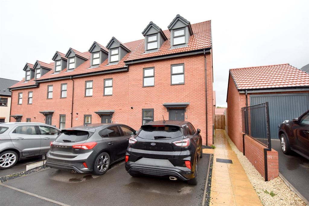 Property photo 1 of 14 Dsc_0029.Jpg