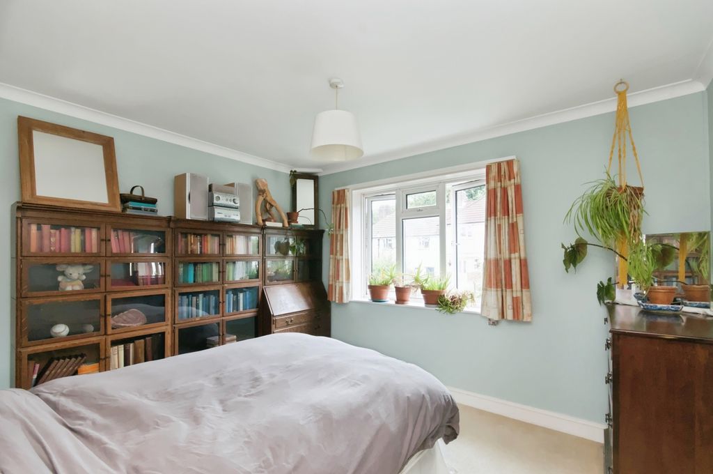 Property photo 3 of 23 Pbox-Img.Jpg