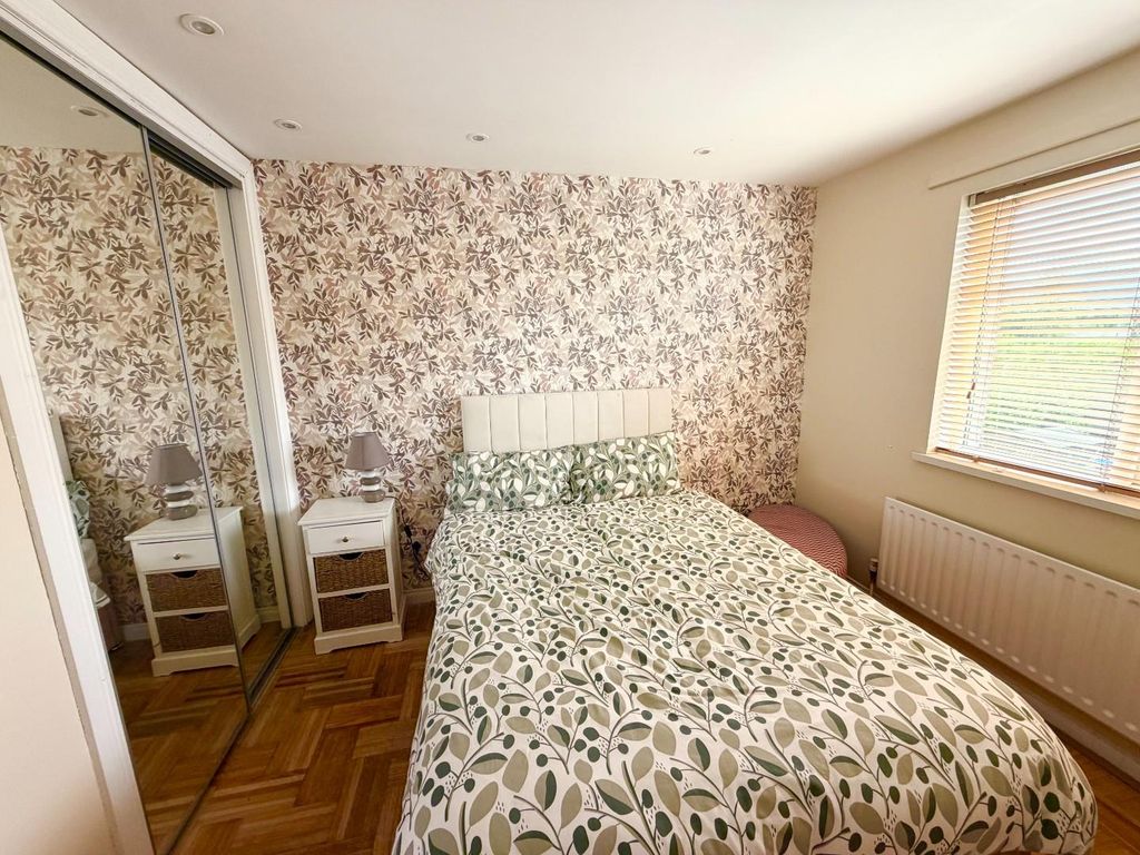 Additional image 14 of 3 bed semi-detached house for saleFernabbey Park, Londonderry BT48
