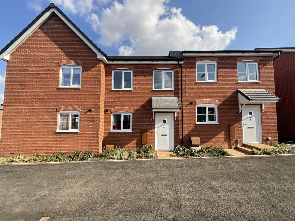 Property photo 1 of 13 Img_0964
