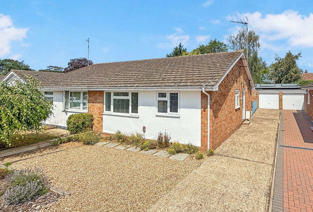 Property photo 1 of 16 585c302Dac0Cedba7Fcc7Ed6B506061F8887F544