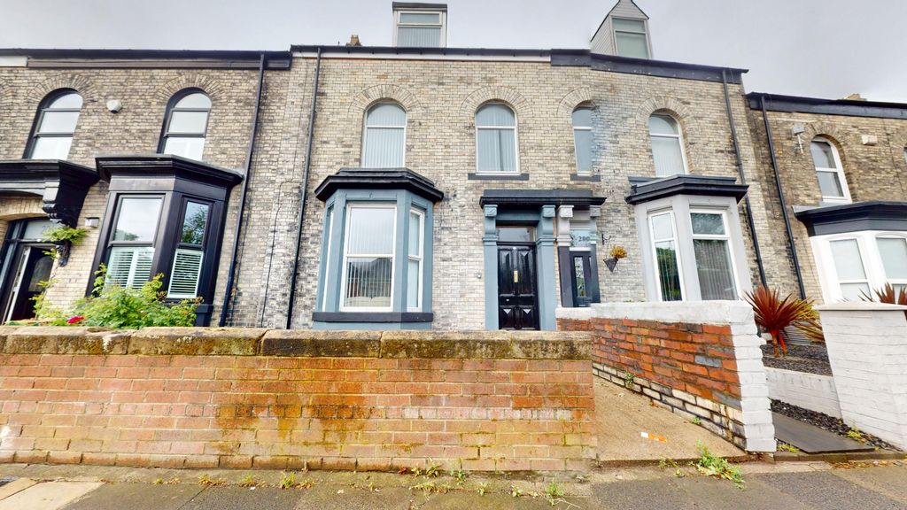 Property photo 1 of 45 4253492