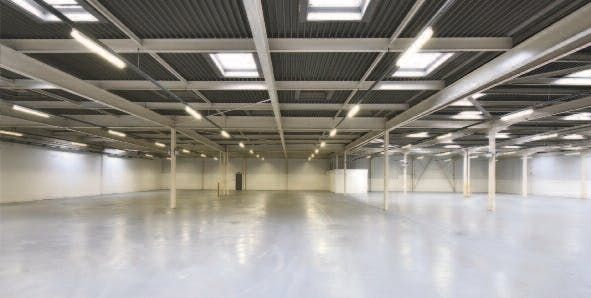 Property photo 3 of 4 Image 3