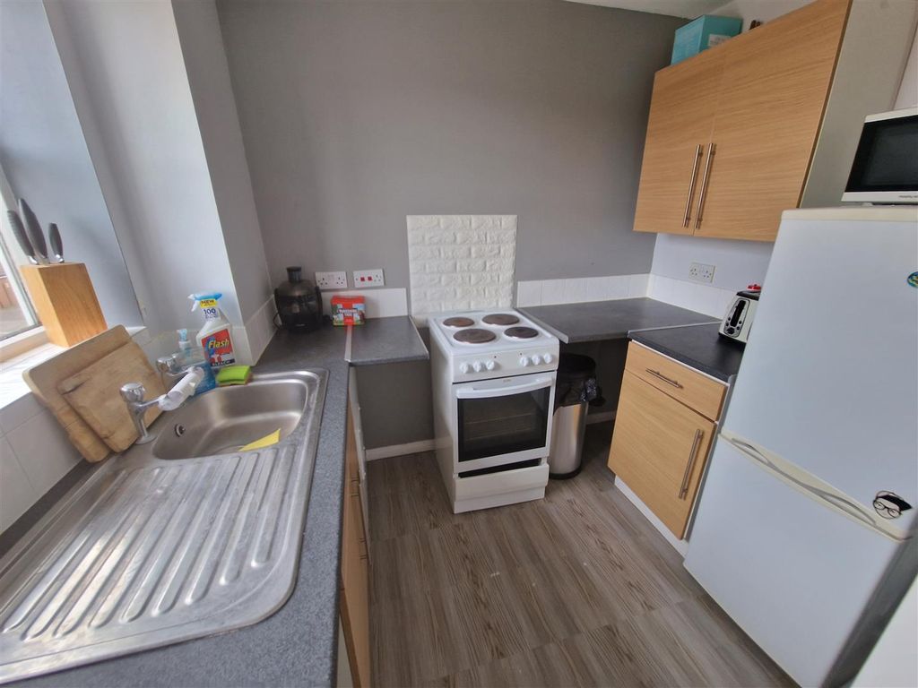 Property photo 3 of 4 20230502_133700.Jpg