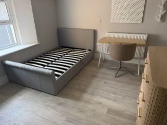 Property photo 2 of 4 175Bd0A7-3948-4De9-B4cd-620d37E353Aa