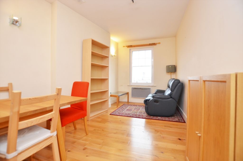 Property photo 1 of 9 Reception Room