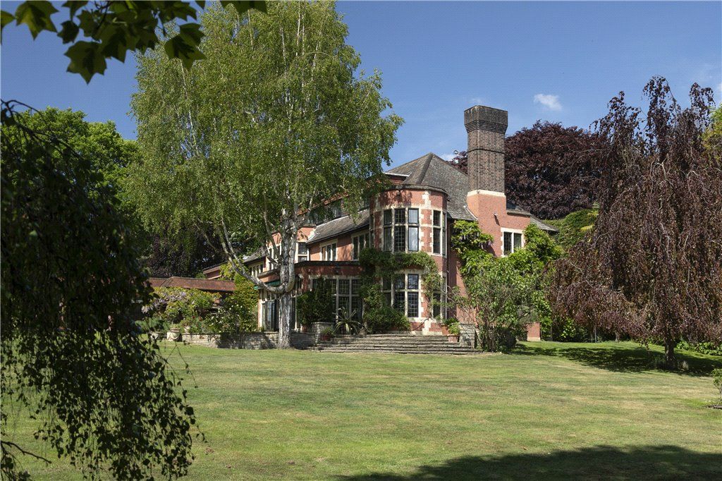 Property photo 1 of 18 Picture No. 26