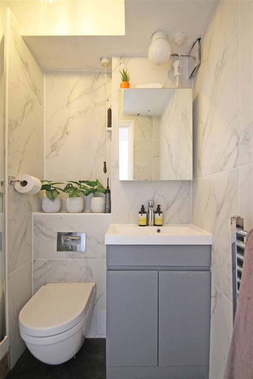 Property photo 3 of 12 Shower Room