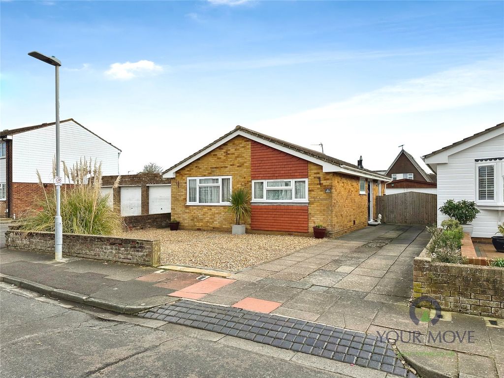 Property photo 1 of 20 Front