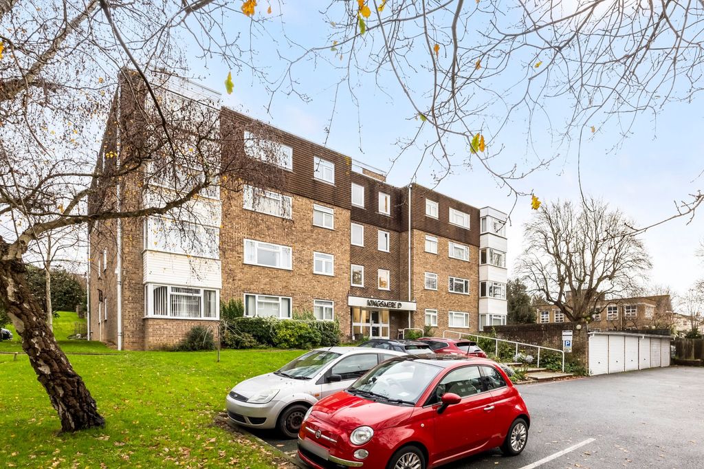 Property photo 1 of 19