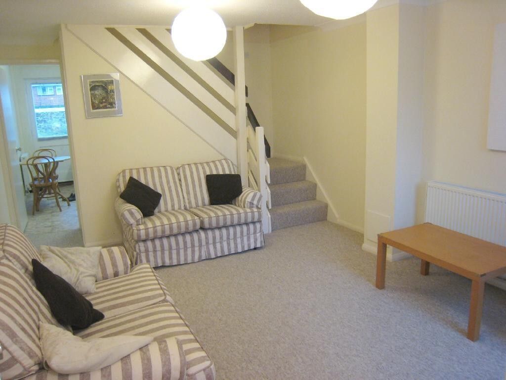 Property photo 3 of 9