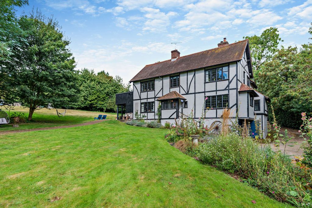 Property photo 1 of 36 Picture No. 40
