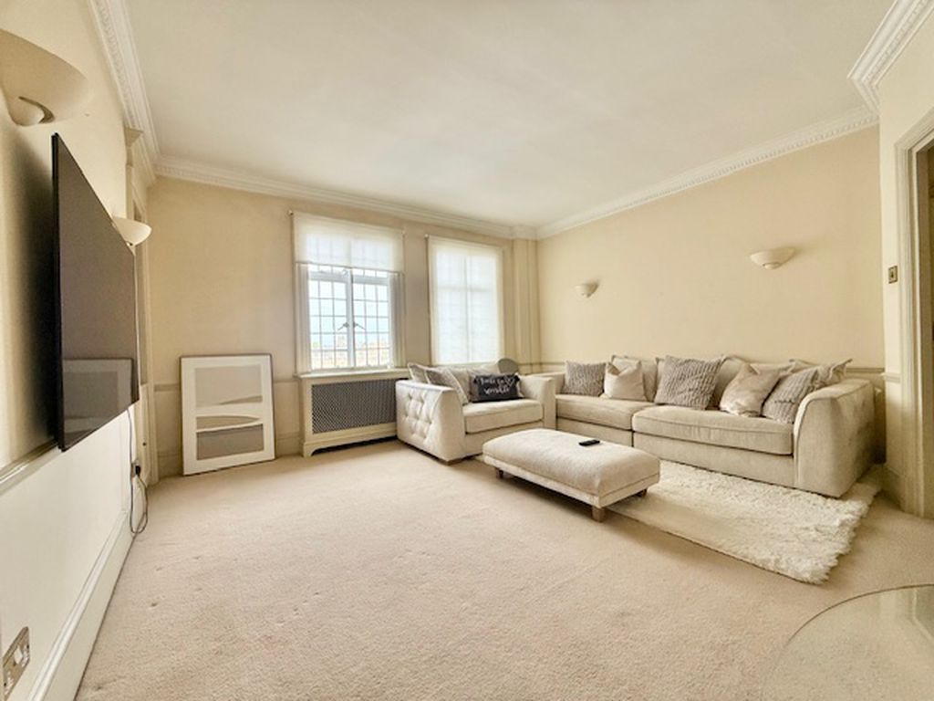 Property photo 3 of 11 Photo 15