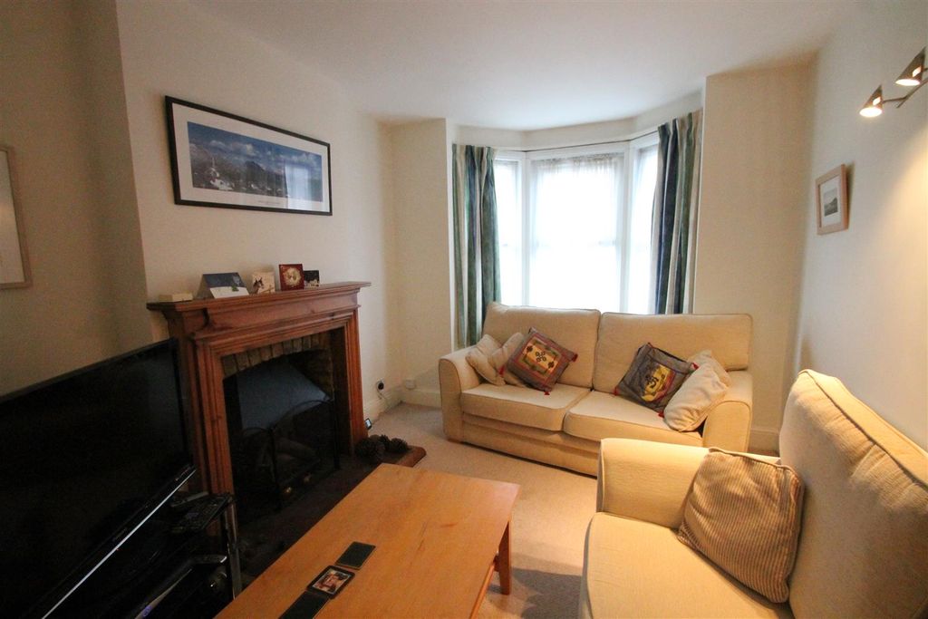 Property photo 2 of 7 Img_3367.Jpg