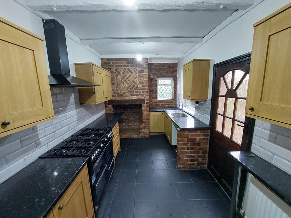 Property photo 2 of 22 272840622_347875987225653_1303555062301196218_N.Jp