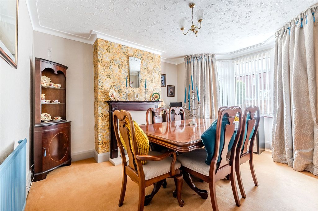 Property photo 2 of 14 Picture No. 05