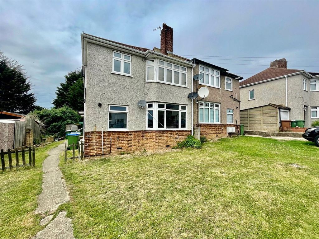 Property photo 1 of 12 Picture No. 01