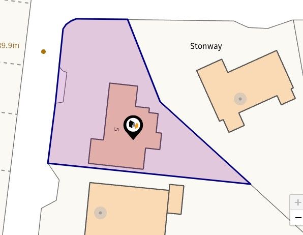 Property photo 2 of 25 Plot