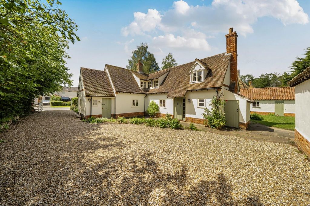 Property photo 2 of 50 1-6A3221Af09c6d-1471716-9-6A315d296Bce9-1.Jpg