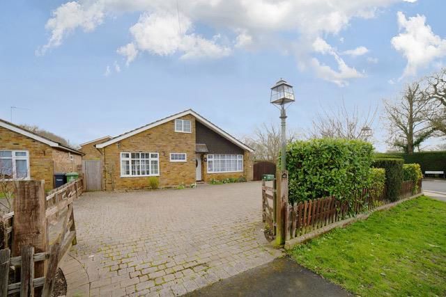 Property photo 2 of 18