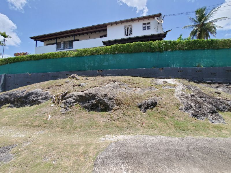 Property photo 1 of 31