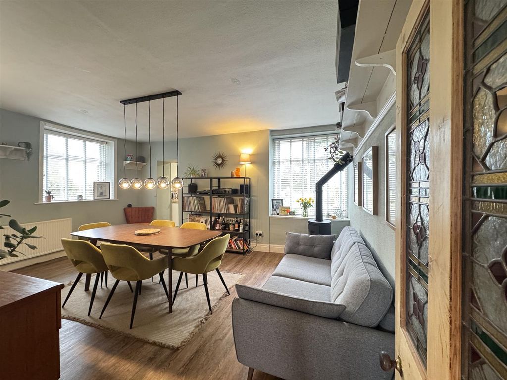 Property photo 1 of 18 Img_8480.Jpeg