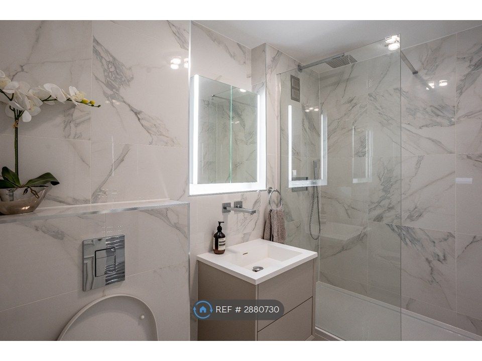 Property photo 2 of 7 Work In Progress But Will Be Similar To This