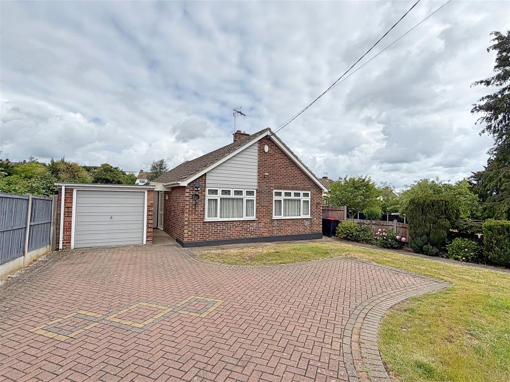 Property photo 1 of 14 Img_1215.Jpg