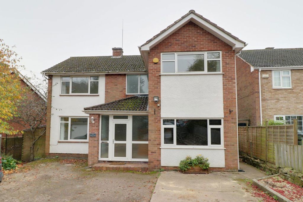 Property photo 1 of 25