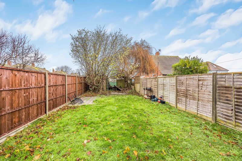 Property photo 2 of 3 Photo 4