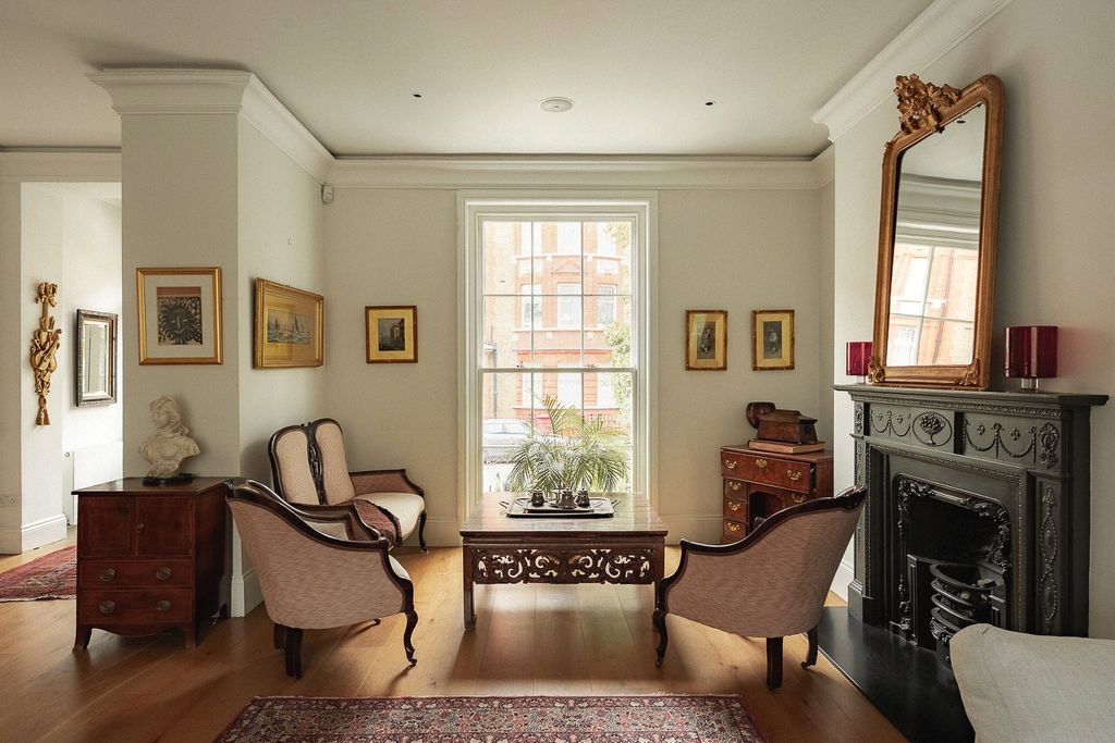 Property photo 2 of 13 Picture 2