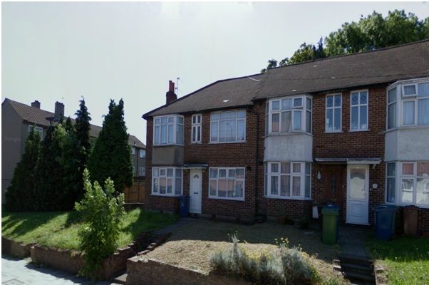 Property photo 1 of 1