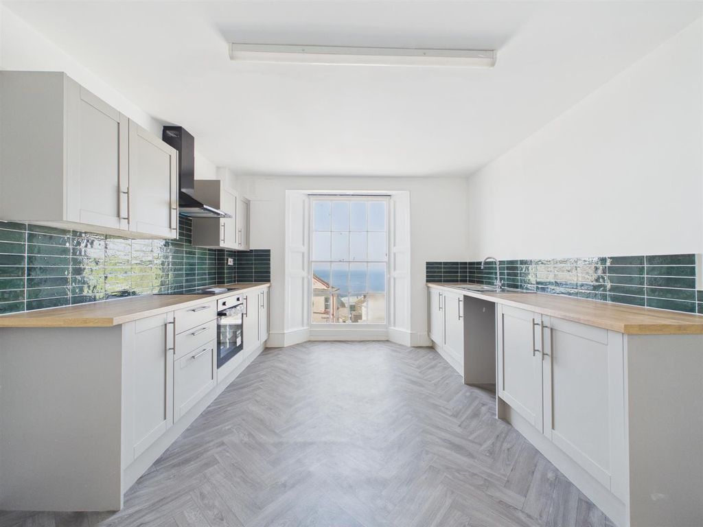 Property photo 1 of 10 Kitchen.Jpg