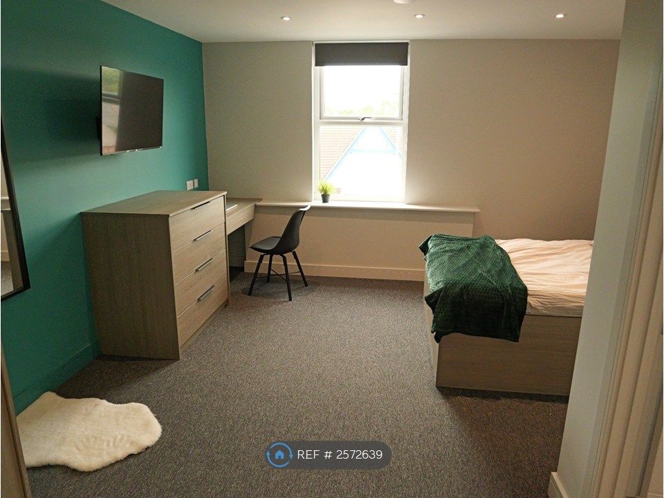 Property photo 3 of 10 Kings Court Deluxe Room