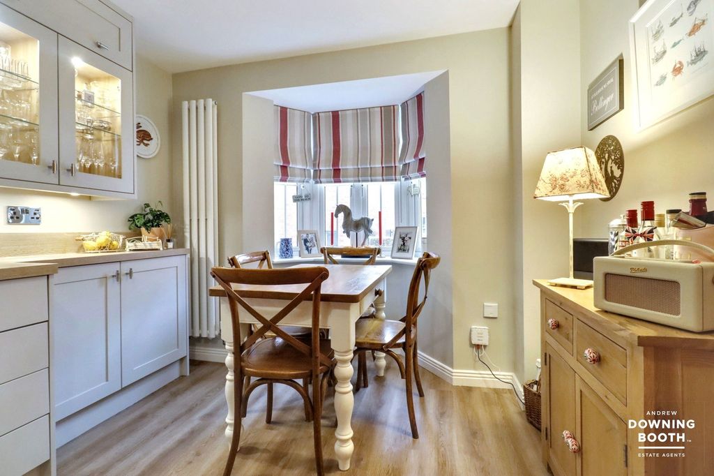 Property photo 3 of 30