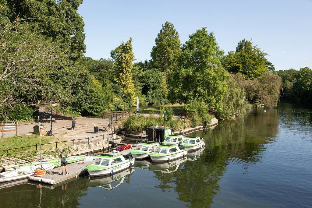 Property photo 3 of 7 Ray Mill Island