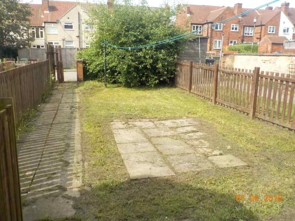 Property photo 2 of 4