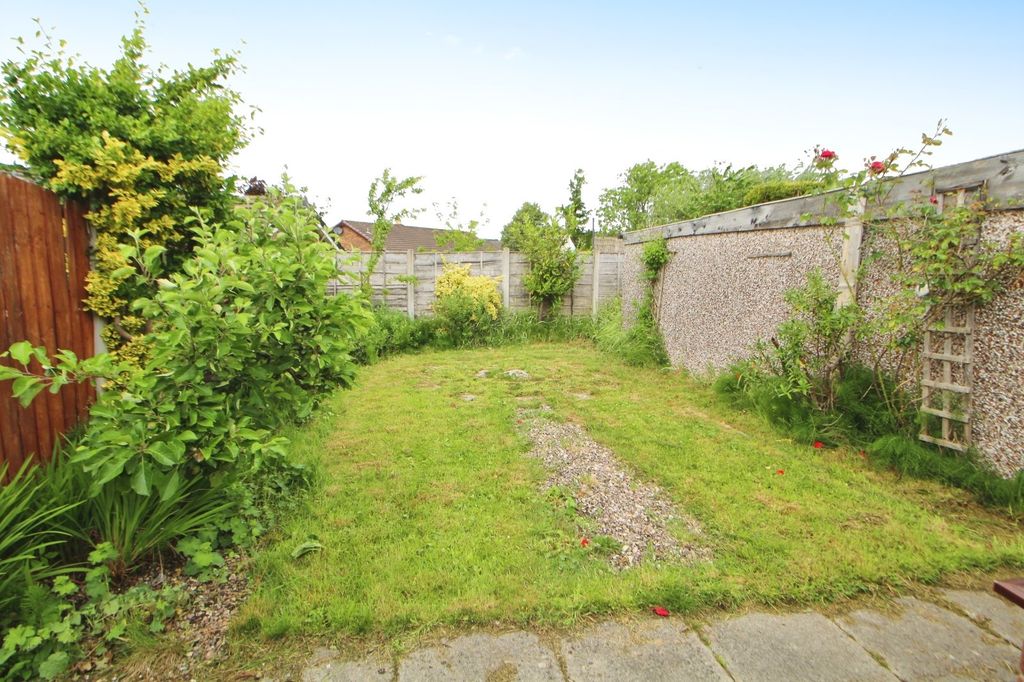 Property photo 3 of 11 Picture No. 08
